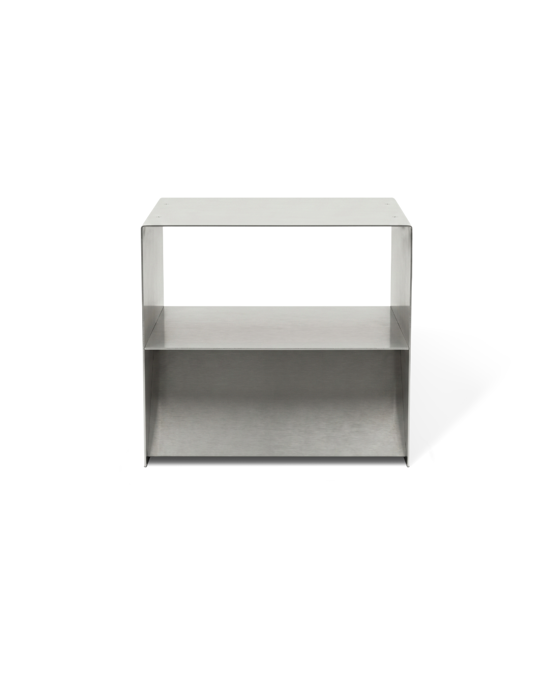 Fold