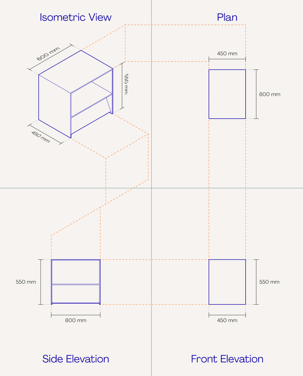 Fold
