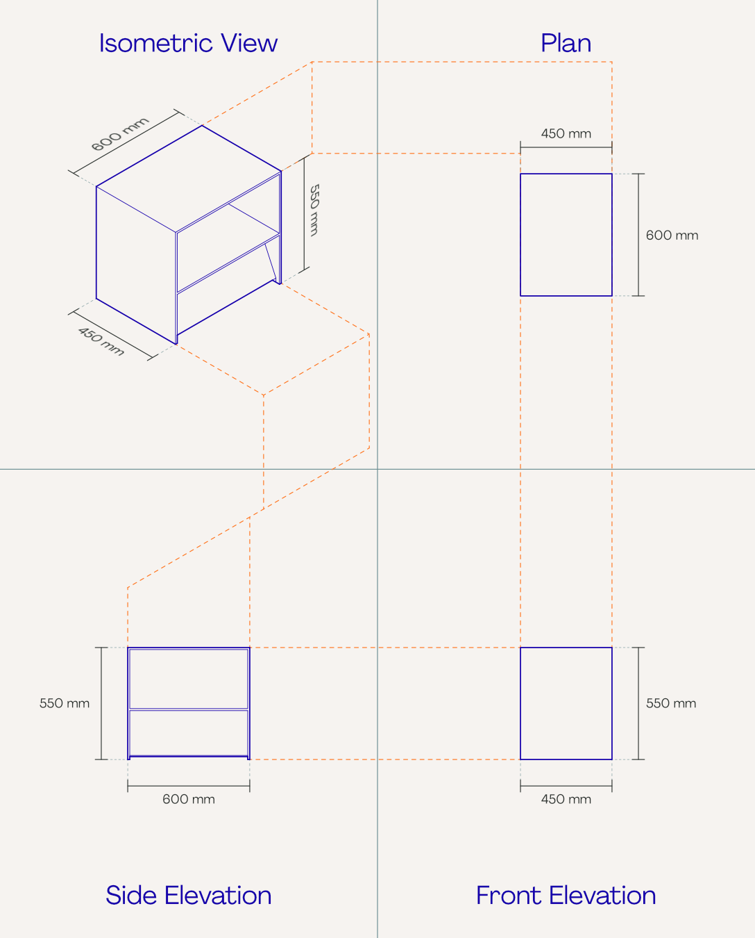 Fold